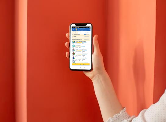 Горячее сообщение для юристов: срочно необходимо подтвердить авторизацию в Lawyer Social Net. Пошаговая инструкция