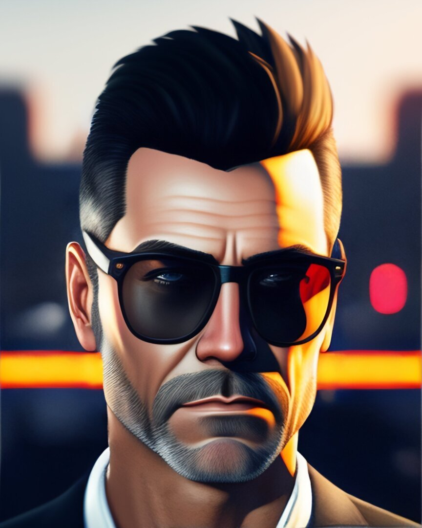 "Воры в законе: понятие, история и современность"