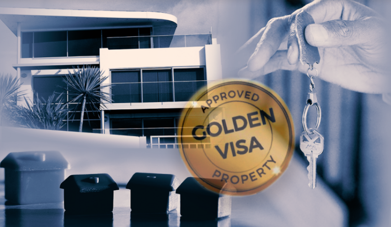 Золотая виза: отмена программы маловероятна, несмотря на общеевропейское недовольство