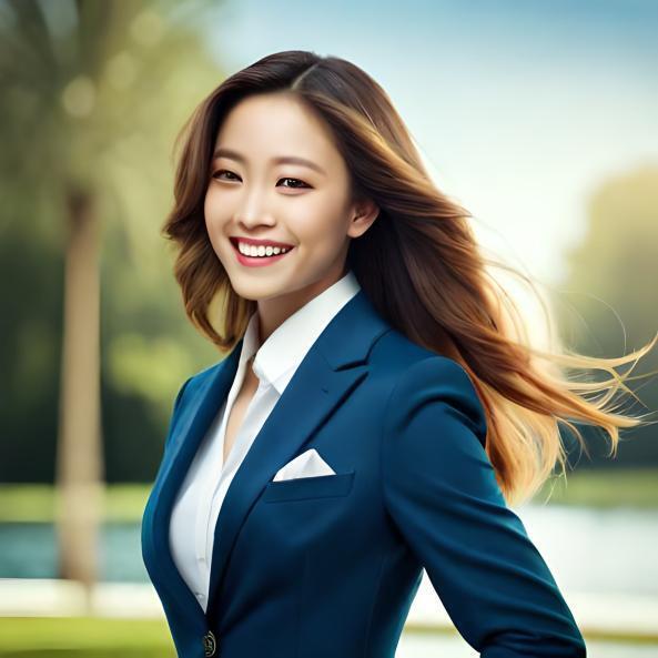 "5 ключевых шагов к развитию эмоционального интеллекта в работе и личной жизни"