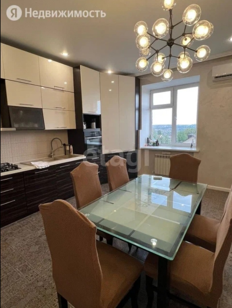 Казани Аланлык 47 Приволжский Район Восток