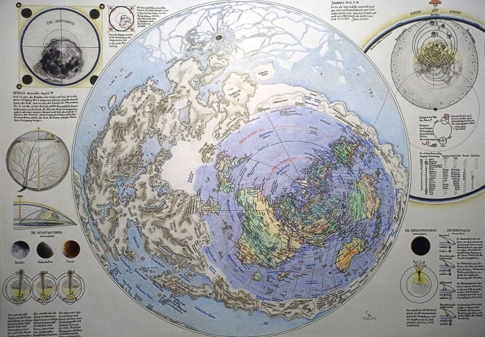 Экспедиция в Дидинский туннель. Часть 1.