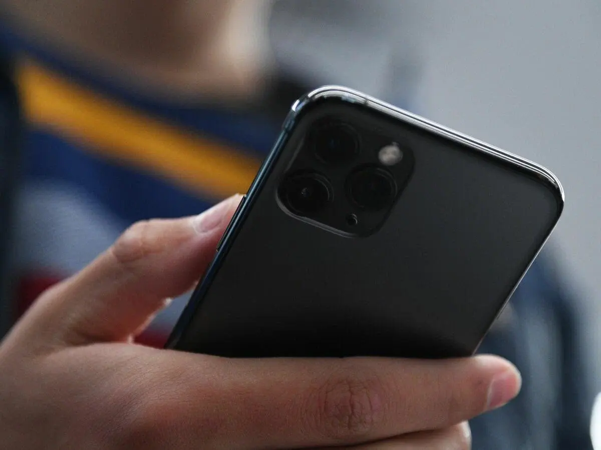 Россиян предупредили, на какие звонки нельзя отвечать