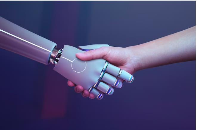 В России появилась нейросеть для выявления мошенников в банковской сфере