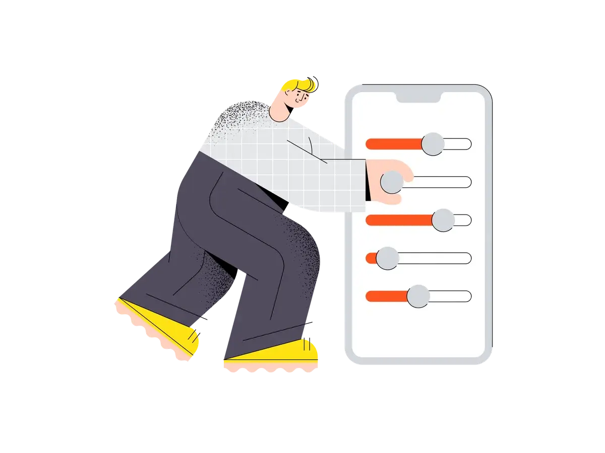 Что такое ХОСТИНГ и для чего он нужен?