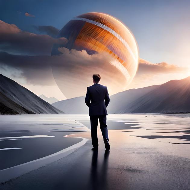 Общество: "Эффективное управление конфликтами на работе: ключ к успеху коллектива"