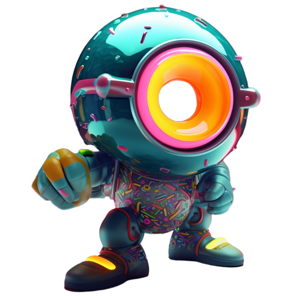 Этические последствия искусственного интеллекта и его растущая роль в повседневной жизни.