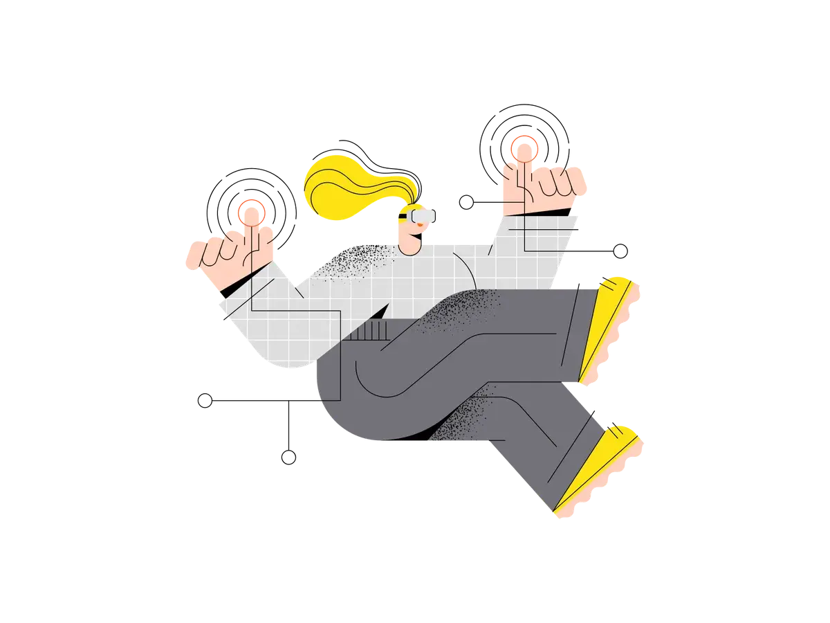 Что такое ХОСТИНГ и для чего он нужен?