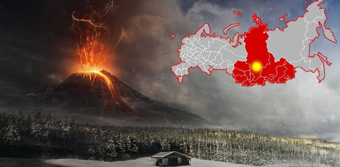 Покушение на Президента России.