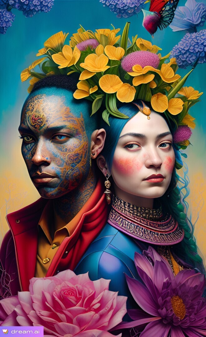 Почему встречаться с экс-бойфрендом - это как играть с огнём