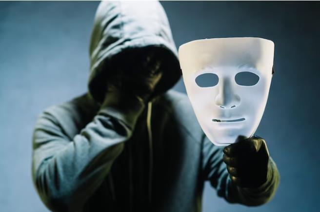 5 признаков, по которым можно определить ложь: лайфхак