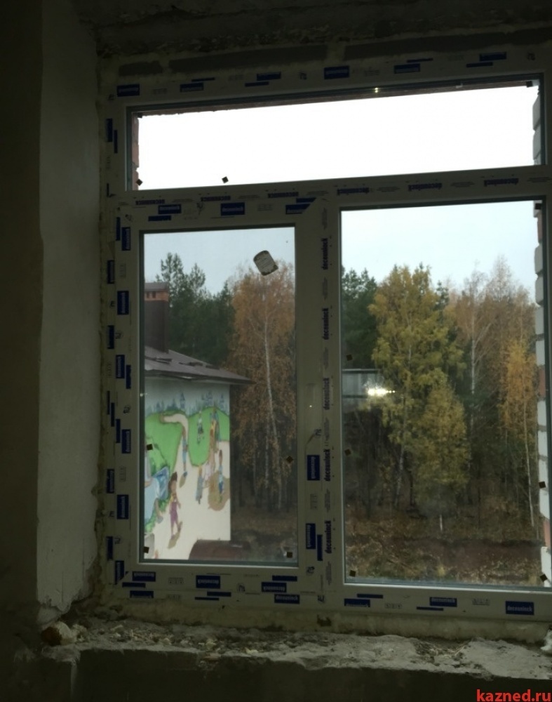 Казани Аланлык 47 Приволжский Район Восток