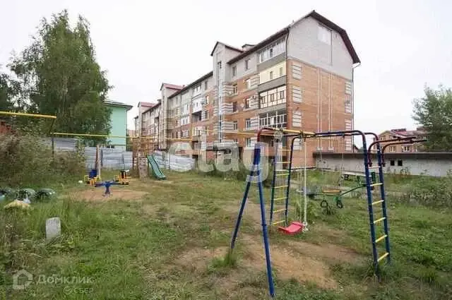 Казани Аланлык 47 Приволжский Район Восток