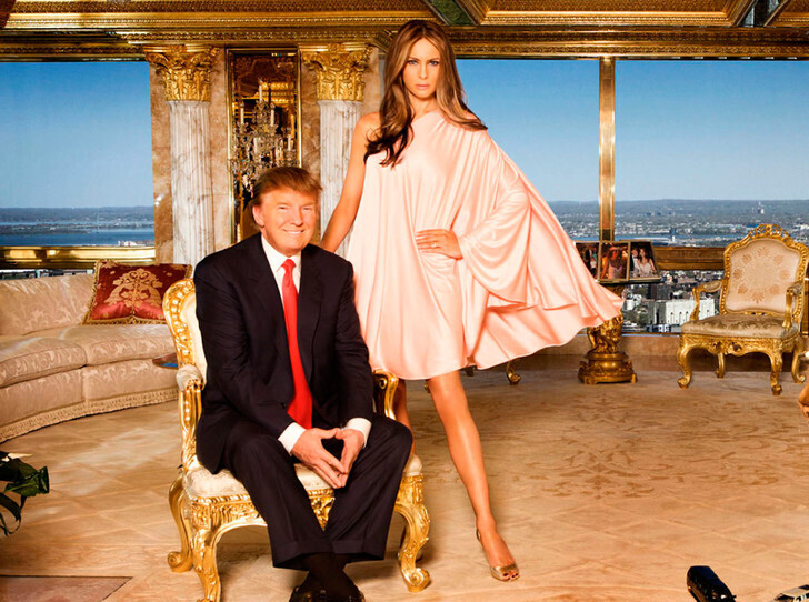 Миллионы американцев могут пострадать, если долговая проблема не будет решена в ближайшие 30 дней