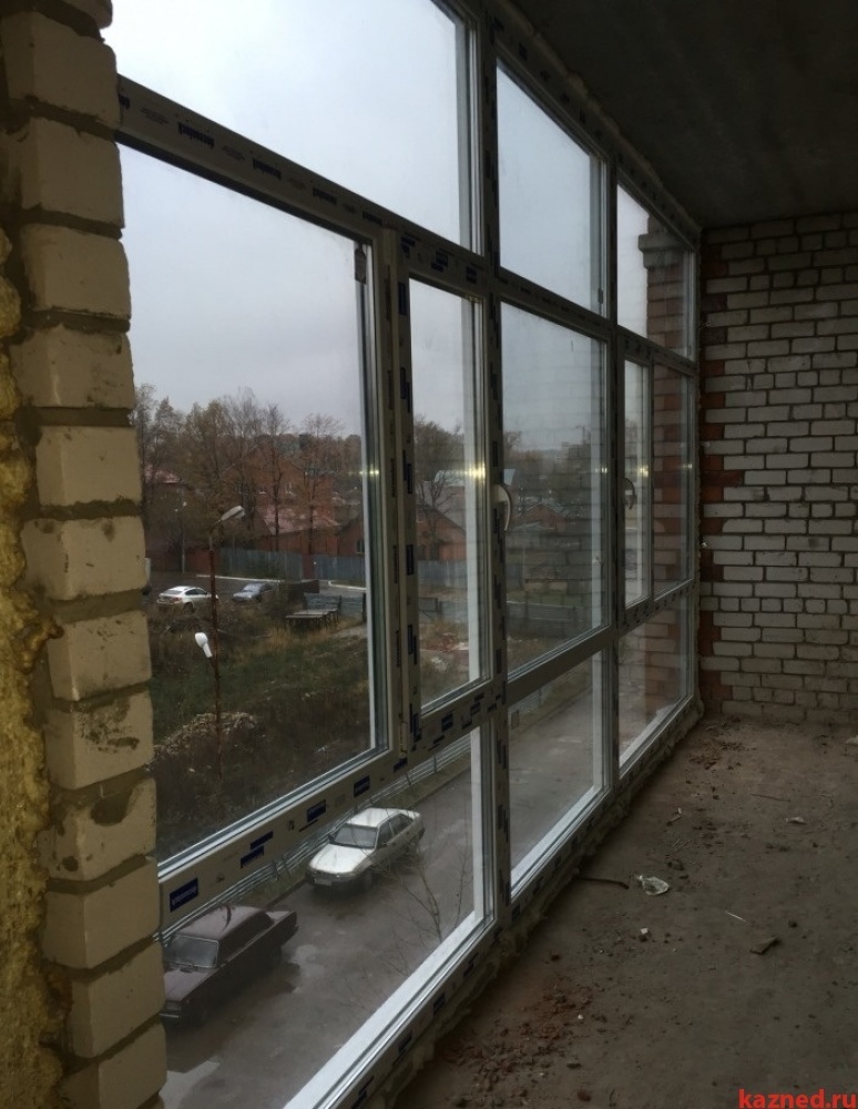 Казани Аланлык 47 Приволжский Район Восток