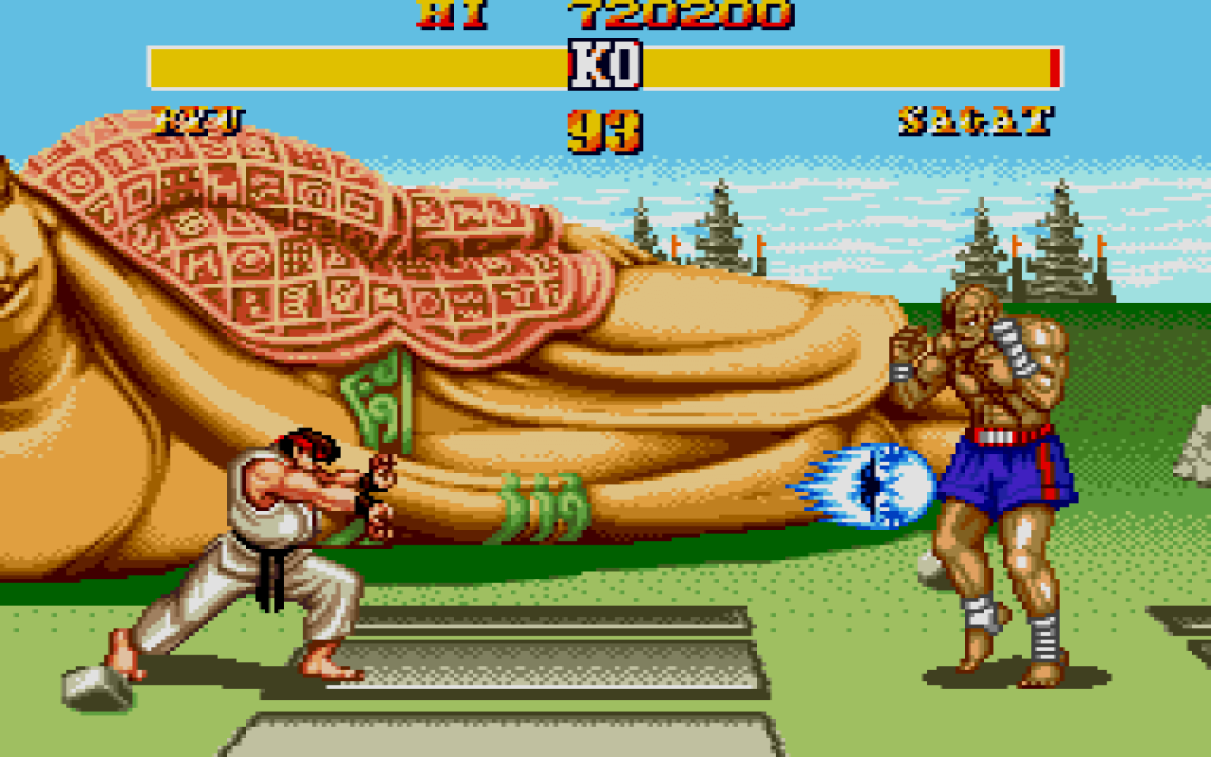 ТОП10 самых успешно прибыльных игр в истории за все время