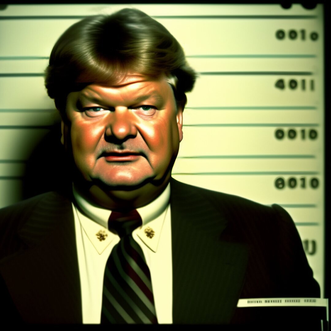 "Воры в законе: понятие, история и современность"