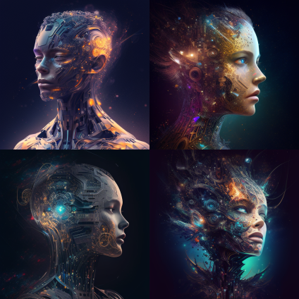 Что такое нейросети действительно ли это наше будущее