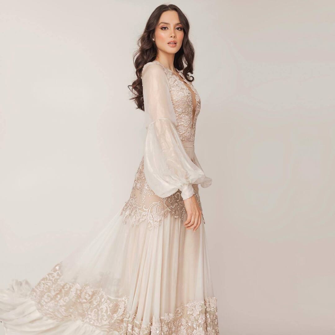 Алехандра Венгоеча (красивые девушки и женщины)