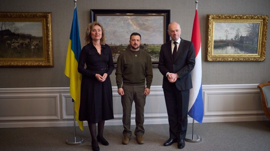 Украину берут или не берут в НАТО?