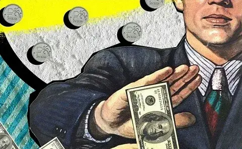 Мир ждет экономический кризис уже к 1 июня: два варианта его избежать