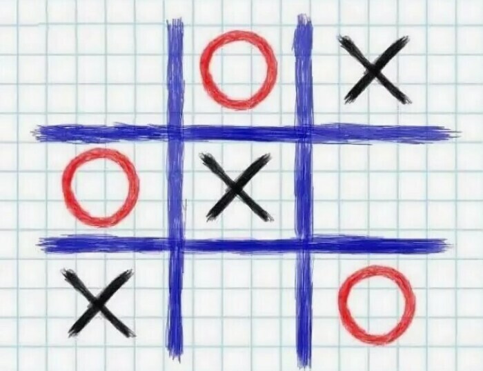 Перемены в школах СССР: чем занимались школьники во время перерывов? Интересные факты из прошлого. Опрос