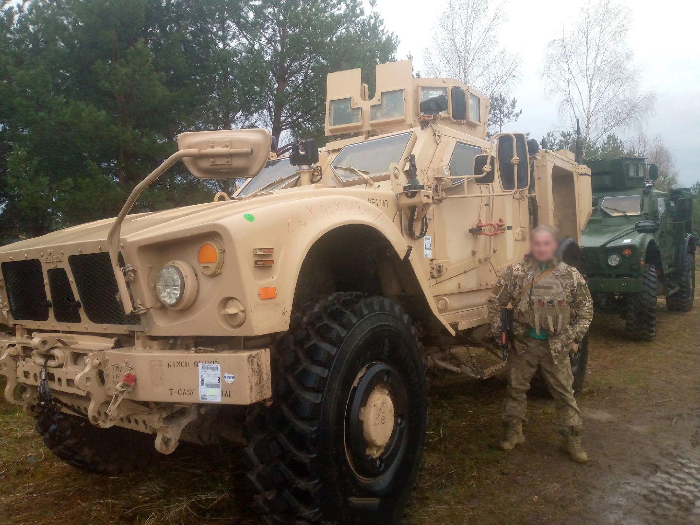 Потерпев поражение пять месяцев спустя, Украина потеряла все!Американские военные предупредили: Иностранцы быстро убегают