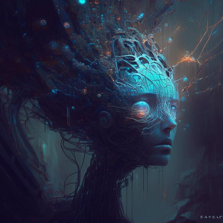 Как ставить цели и добиваться своего