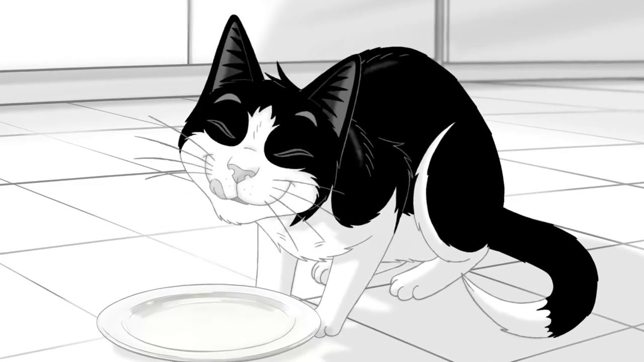 Животные в рекламе. Почему это цепляет?