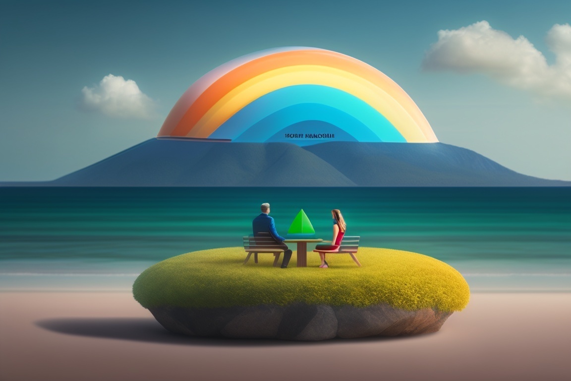 Полезные привычки – для финансового благополучия.