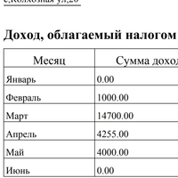 Screenshot_2023-05-04-07-16-29-23.jpg