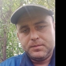 Romanuk, г. Томск