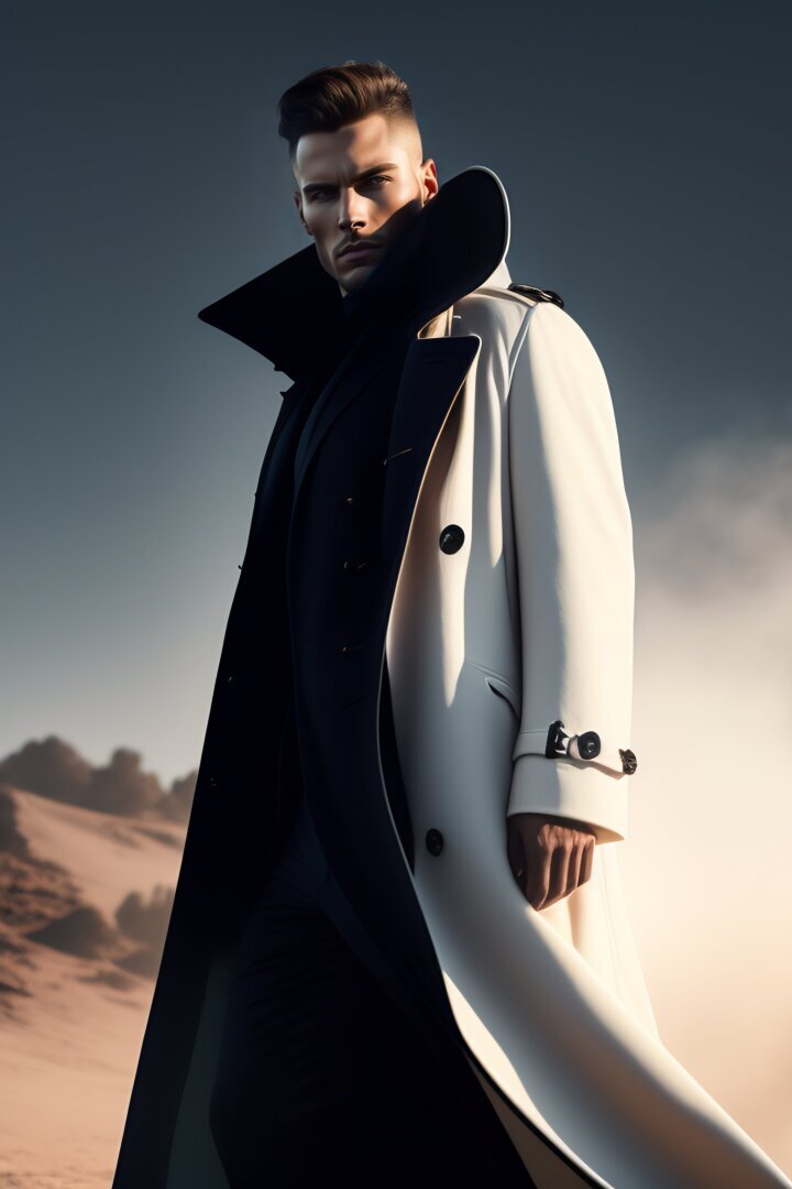 "Шакро Молодой: Человек, ставший легендой преступного мира"