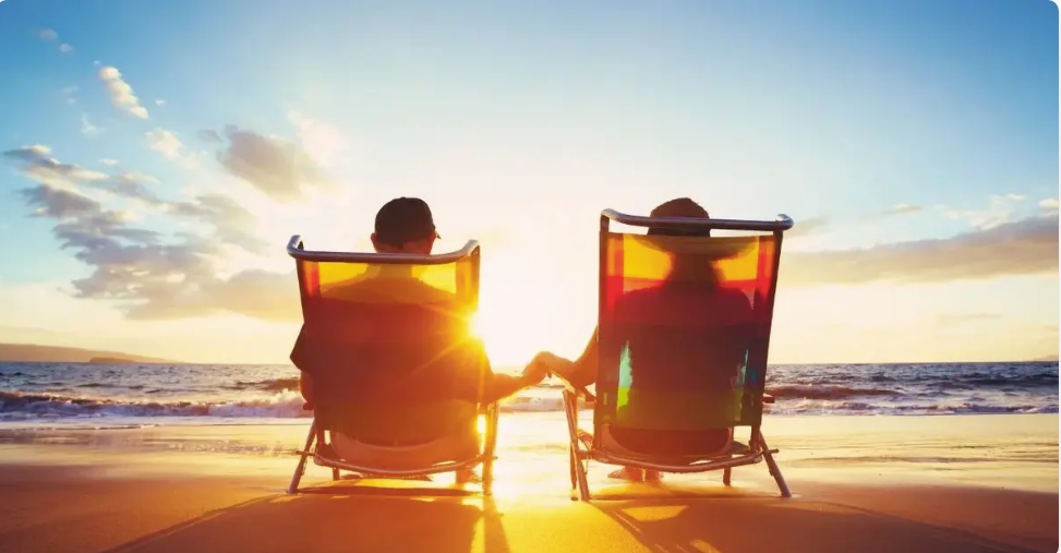 Летний гороскоп на 2023 год. Что вас ждет в ближайшие месяцы!