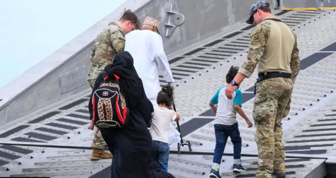 Суданские генералы не желают прекращать боевые действия - ООН