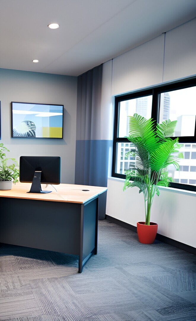 Партнерские программы и работа с ними, а что вы думаете об этом? Пройдите опрос!