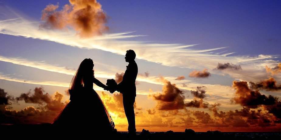 Как трое полицейских поймали ВСЕХ торговцев наркотиками в Мичигане, пригласив их на фиктивную свадьбу