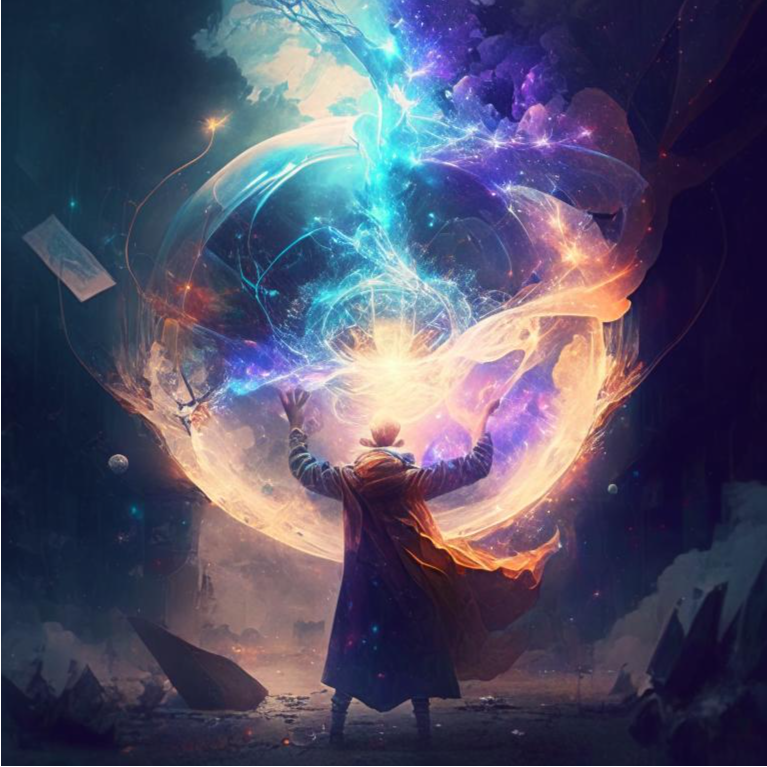 10 научно доказанных способов улучшить память и внимание