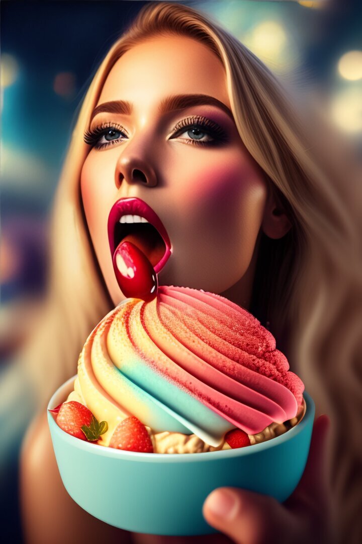 Убей свою сладкую зависимость или сахар убьет тебя. Академик Кандыба о смертельной опасности сахара