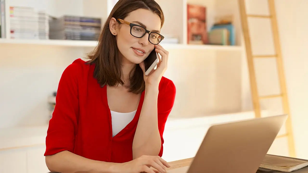 "Обзор DroJob: Как зарабатывать деньги на дому и выводить их с легкостью!"