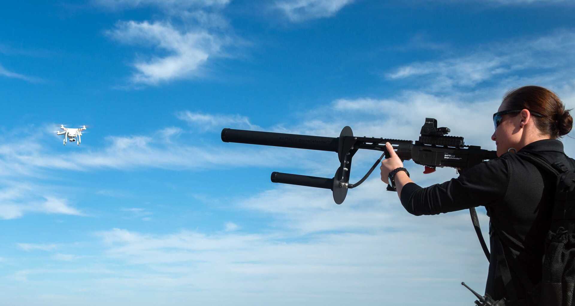 Во многих регионах России запрещают запускать беспилотники. Привожу список таких регионов и какая будет ответственность за нарушение