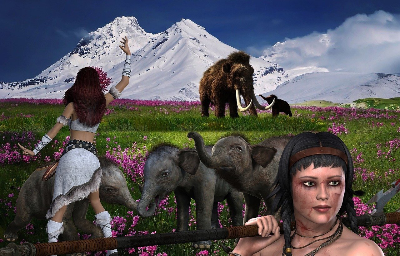 Верный трюк для сжигания жира с помощью упражнения и похудения.