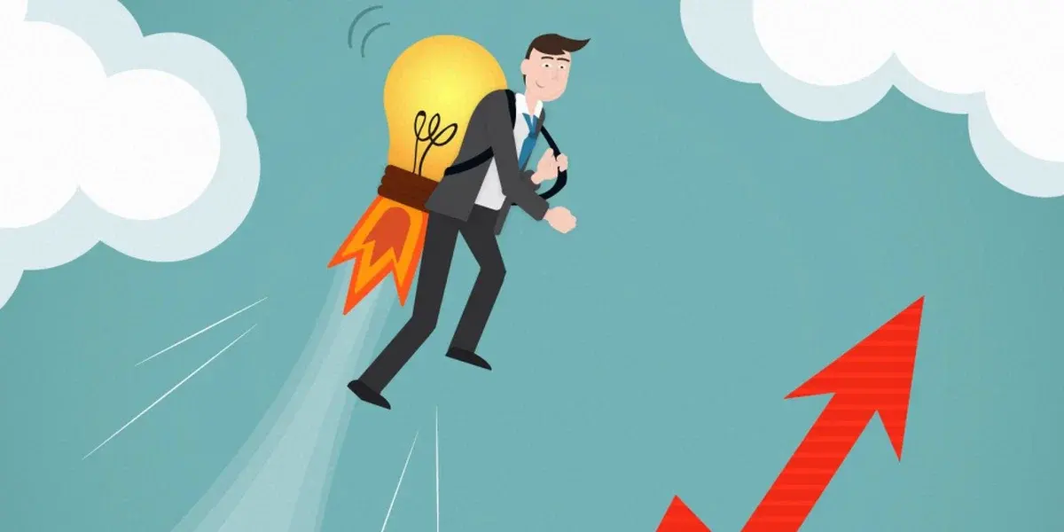 Как на самом деле работает мотивация?