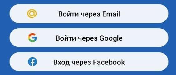Горячее сообщение для юристов: срочно необходимо подтвердить авторизацию в Lawyer Social Net. Пошаговая инструкция