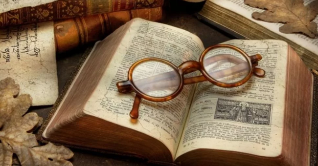 Ученые, поставленные в тупик загадкой Сфинкса: как современные технологии пытаются разгадать код