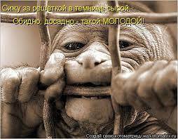 Кто написал стихотворение? Вы уверены?