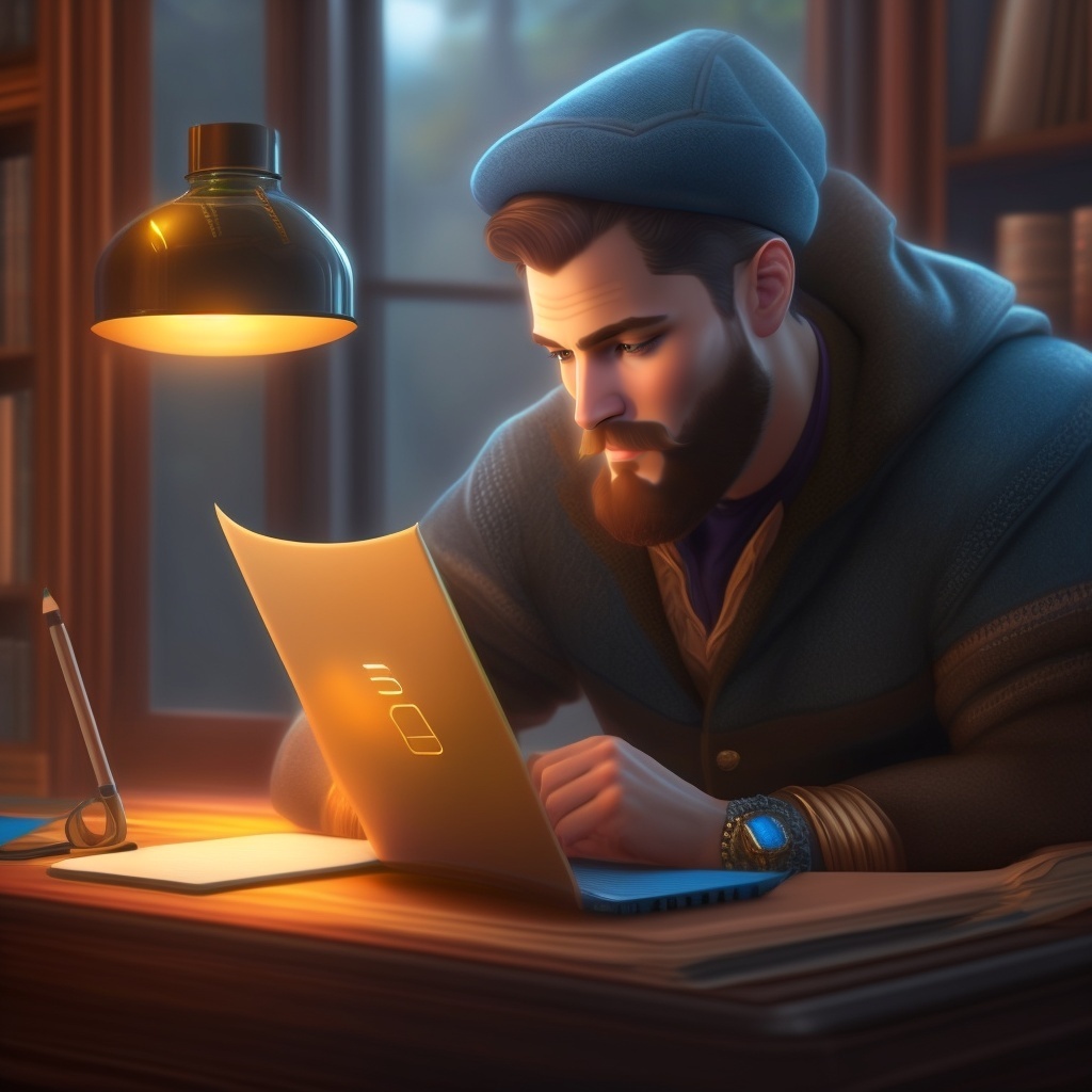 Полезные привычки – для финансового благополучия.