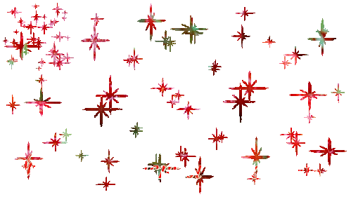 Выращивание клубники на вашем дачном участке