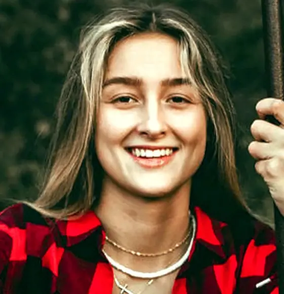 В Колорадо трое обвиняются в убийстве, бросая камни