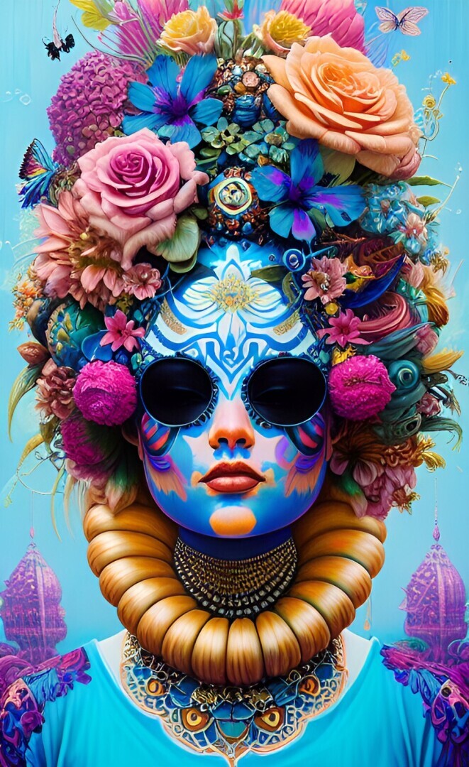 Слишком много мечтать вредно: почему действие важнее фантазий